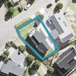 180 Omaha Drive, Warkworth