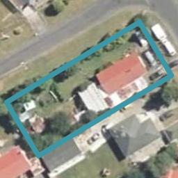 22 MacLaren Street, Maymorn, Upper Hutt