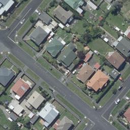 93 Cavell Street, Tainui, Dunedin
