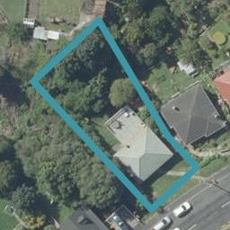 426 South Road, Caversham, Dunedin