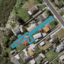 1/36 Brady Road, Ōtāhuhu, Auckland