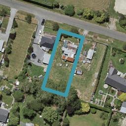 62 Kirkbride Street, Wallacetown, Wallacetown