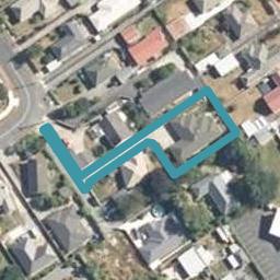 33A Thackeray Street, Trentham, Upper Hutt