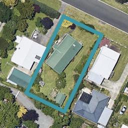 5 Boyd Street, Katikati, Katikati