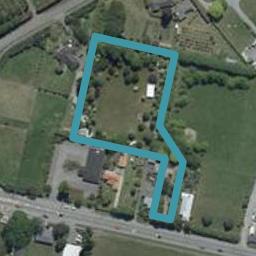 716 Harewood Road, Harewood, Christchurch