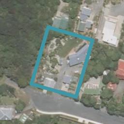 28 Totara Street, Balclutha