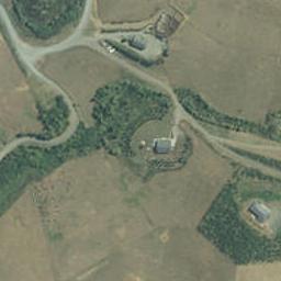 217A Benseman Road, Raglan