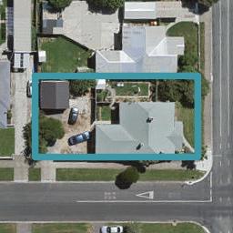 269 Ness Street, Appleby, Invercargill