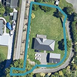 128 Wallace Road, Te Puna, Tauranga