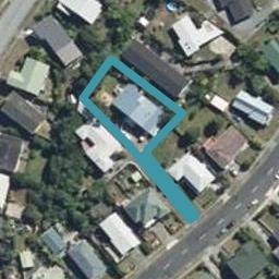 22 Oakleigh Street, Maungaraki, Lower Hutt