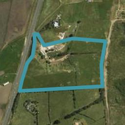 3321 State Highway 1, Waipu, Waipu