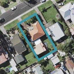 23 Roberts Avenue, Bayswater, Auckland