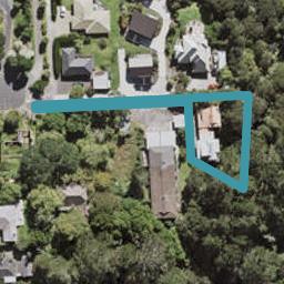 1/11 John Court Street, Birkenhead, Auckland