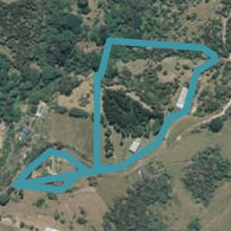 22 Kingstons Hill, Robinsons Bay, Robinsons Bay