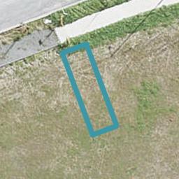 5B Colin Chester Drive, Silverdale, Silverdale