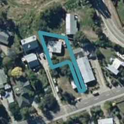 16 Dale Street, Albert Town, Wanaka