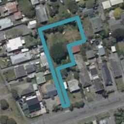 42 Jervois Street, New Brighton, Christchurch