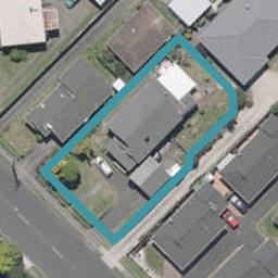 14 Springvale Road, Springvale, Whanganui