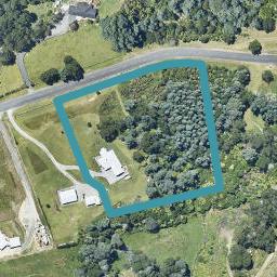 0 Hakao Road, Te Puna, Tauranga