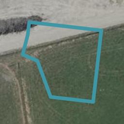 7 Makonui Road, Lincoln, Lincoln
