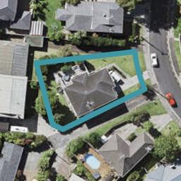 3 Piccadilly Place, Kohimarama, Auckland