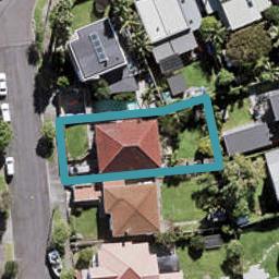 15 Winsomere Crescent, Westmere, Auckland