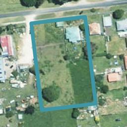 41 Smith Street, Waverley, Waverley
