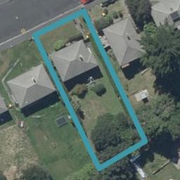 61 Wray Street, Brockville, Dunedin
