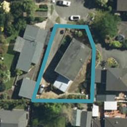 1 Teece Drive, Motueka