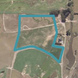 1/4142 Hampden-Palmerston Road, Hillgrove, Moeraki