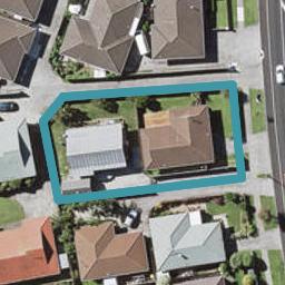 1/77 Aviemore Drive, Highland Park, Auckland