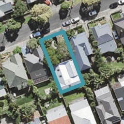 38 First Avenue, Kingsland, Auckland