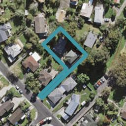 2/11A Agincourt Street, Glenfield, Auckland