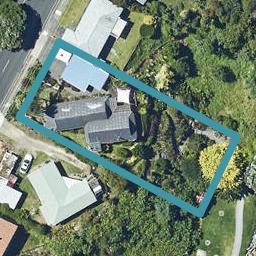 89 Omokoroa Road, Omokoroa, Omokoroa