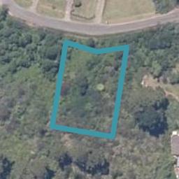 3 Opoutama Road, Māhia