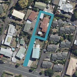 35 Dinsdale Road, Dinsdale, Hamilton