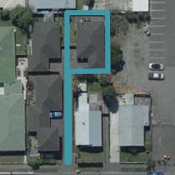 83A Avalon Street, Richmond, Christchurch