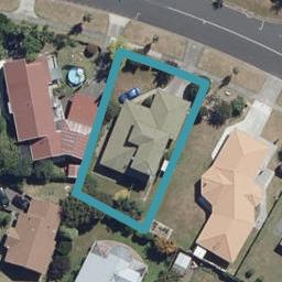 75 Endeavour Avenue, Flagstaff, Hamilton
