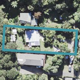 19 Huia Dam Road, Huia, Auckland