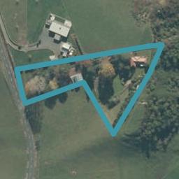 539 Oreipunga Road, Maungatautari, Cambridge