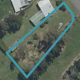 100 Beach Road, Long Beach, Port Chalmers