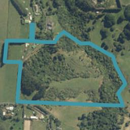 32A Punga Punga Road, Tuakau