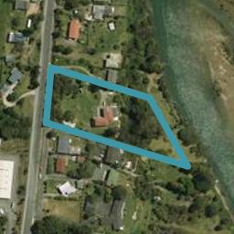 116 Marsden Point Road, Ruakaka