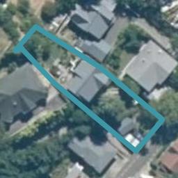 6 Brewster Street, Bluff Hill, Napier