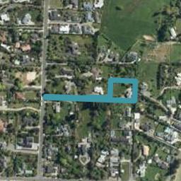 229 Thorp Street, Motueka
