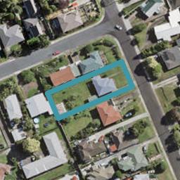 19 Rothery Road, Hillpark, Auckland