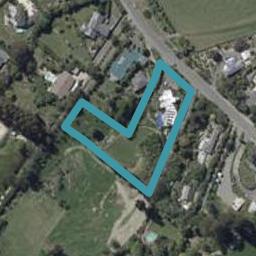 236 Kennedys Bush Road, Kennedys Bush, Christchurch