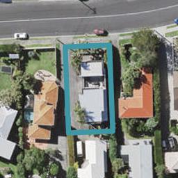 45 Williamson Avenue, Belmont, Auckland