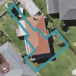 8C Trinidad Road, Sunnynook, Auckland
