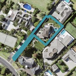 239A Bleakhouse Road, Mellons Bay, Auckland